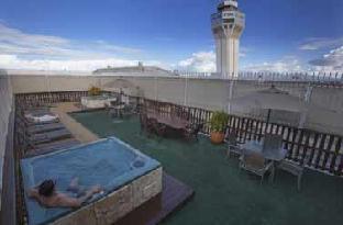 San Juan Puerto Rico Last Minute Discount Code Agoda.com