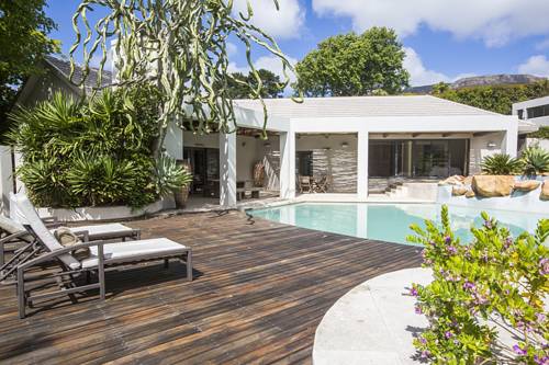 Constantia Südafrika Last-Minute-Rabattcode Booking.com