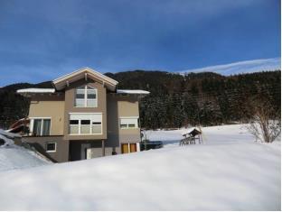 Flattach Austria Last Minute Discount Code Agoda.com