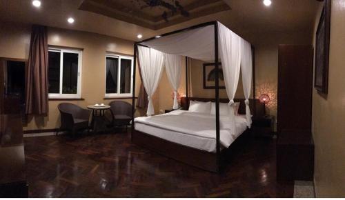Hanoi Vietnam Last Minute Discount Code Agoda.com
