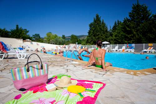 Lussas Frankreich Last-Minute-Rabattcode Booking.com