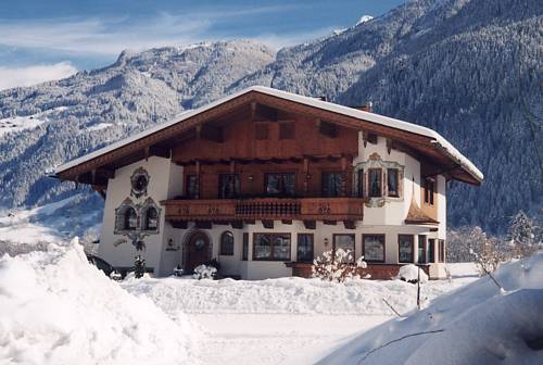 Mayrhofen Austria Último Minuto Código de Descuento Booking.com