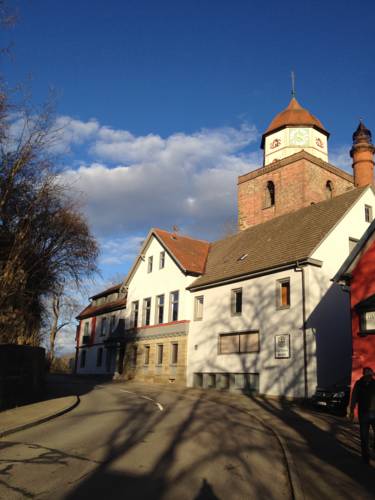 Haigerloch Germany Last Minute Discount Code Booking.com