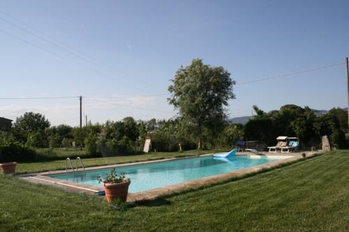Cortona Italien Last-Minute-Rabattcode Booking.com