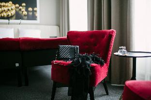 Uppsala Sweden Last Minute Discount Code Agoda.com