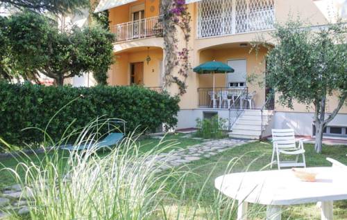 Castiglioncello LI Italy Last Minute Discount Code Booking.com