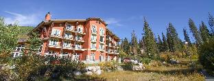 Solitude (UT) United States Last Minute Discount Code Agoda.com
