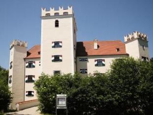 Arnstorf Germany Last Minute Discount Code Agoda.com