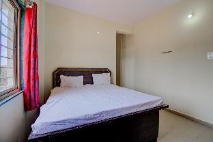Leh India Last Minute Discount Code Agoda.com