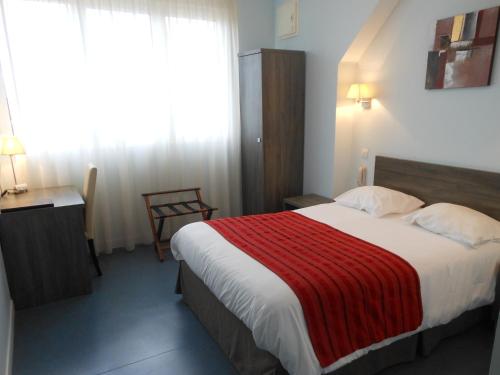 Chateauneuf-sur-Loire France Last Minute Discount Code Agoda.com