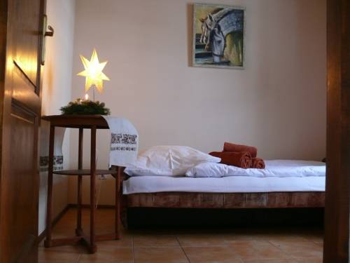 Zagórz Poland Last Minute Discount Code Booking.com