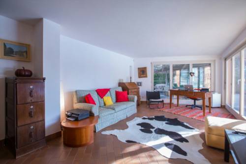 Caslano Switzerland Last Minute Discount Code Booking.com