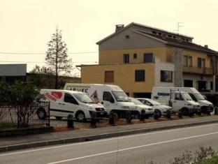 Poviglio Italy Last Minute Discount Code Agoda.com