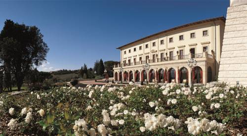 San Casciano Dei Bagni Italy Last Minute Discount Code Booking.com
