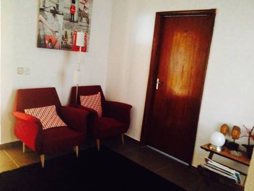 Vilar Torpim Portugal Last-Minute-Rabattcode Booking.com