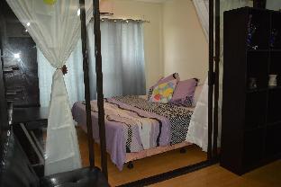 Davao City Philippines Last Minute Discount Code Agoda.com