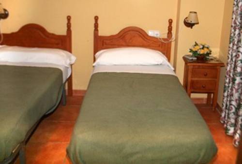 Malaga Spanien Last-Minute-Rabattcode Booking.com
