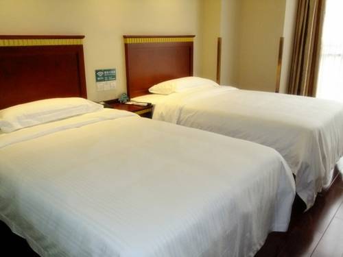 Nantong Chine Code de réduction de dernière minute Booking.com