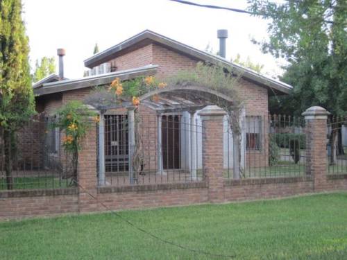 Termas del Dayman, Salto Uruguay Last Minute Discount Code Booking.com