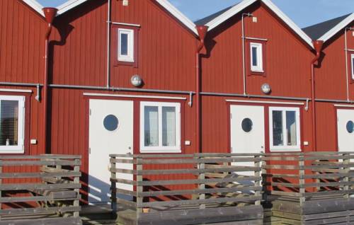 Mellerud Sweden Last Minute Discount Code Booking.com