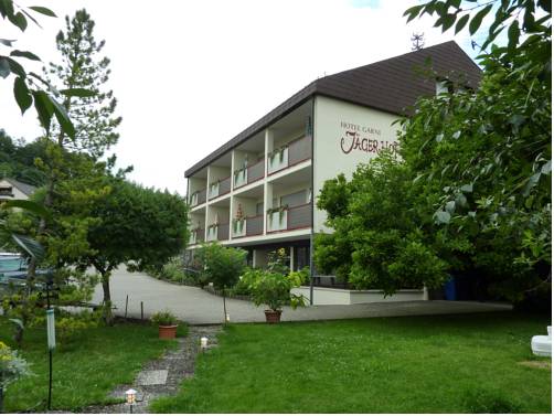 Sigmaringen Deutschland Last-Minute-Rabattcode Booking.com