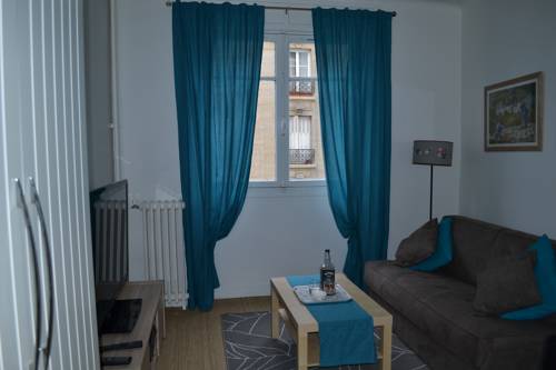 Paris France Last Minute Discount Code Booking.com