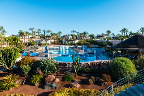 Playa Blanca Spanje Laatste minuut Kortingscode Booking.com