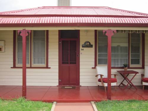 Gebrochener Hügel Australien Last-Minute-Rabattcode Booking.com