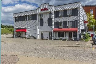 La Malbaie (QC) Canada Last Minute Discount Code Agoda.com