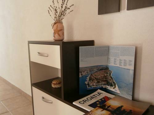 Zadar Kroatien Last-Minute-Rabattcode Booking.com