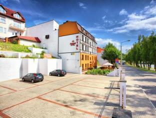 Ełk Poland Last Minute Discount Code Agoda.com