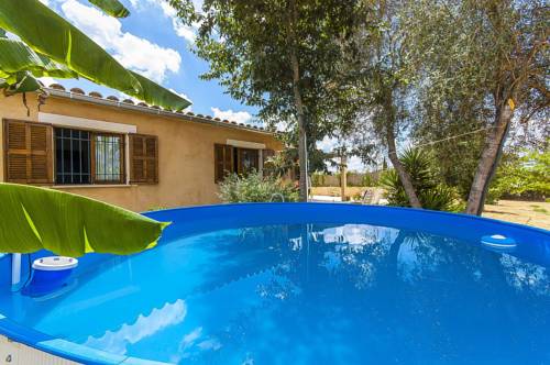 Llubí Spanje Laatste minuut Kortingscode Booking.com
