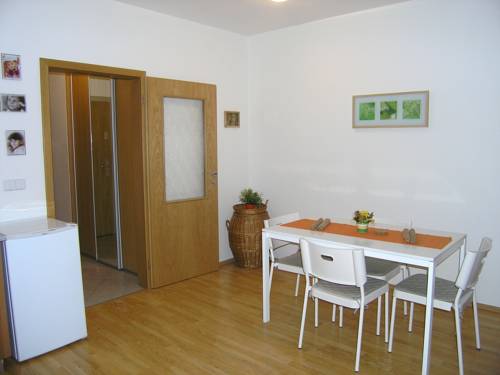 Prag Tschechien Last-Minute-Rabattcode Booking.com