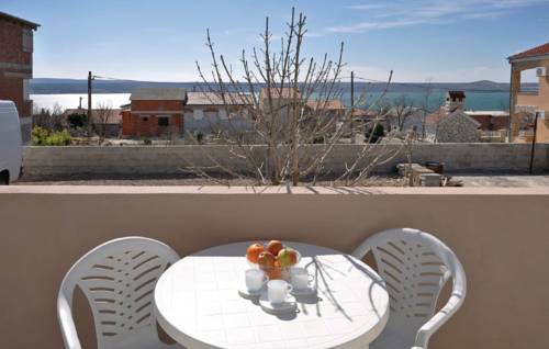 Maslenica Kroatien Last-Minute-Rabattcode Booking.com