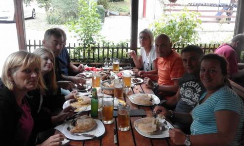Foča Bosnië-Herzegovina Laatste minuut Kortingscode Booking.com
