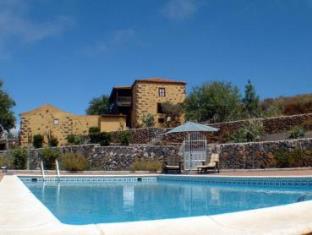 Tenerife Spain Last Minute Discount Code Agoda.com