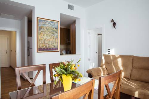 Granada Spain Last Minute Discount Code Booking.com