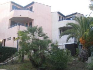 Saint-Raphael France Last Minute Discount Code Agoda.com