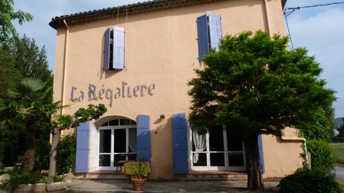 Anduze France Last Minute Discount Code Booking.com