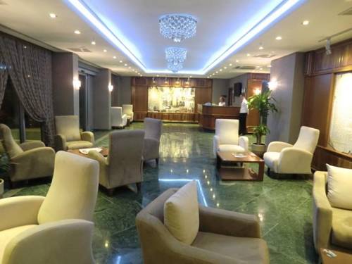 Adana Turkey Last Minute Discount Code Booking.com