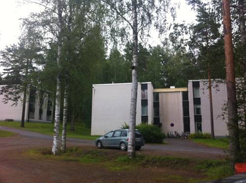 Pellosniemi Finlande Code de réduction de dernière minute Booking.com