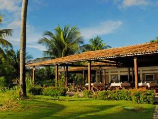 Tibau do Sul Brazil Last Minute Discount Code Agoda.com