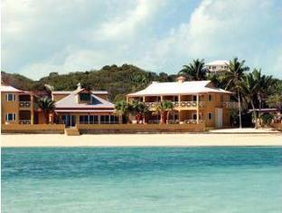 George Town Bahamas Last Minute Discount Code Agoda.com