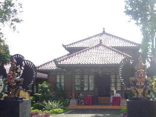 Purbalingga Indonesia Last Minute Discount Code Agoda.com
