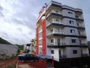 Dakar Senegal Last Minute Discount Code Agoda.com