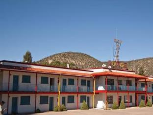 Ruidoso (NM) United States Last Minute Discount Code Agoda.com