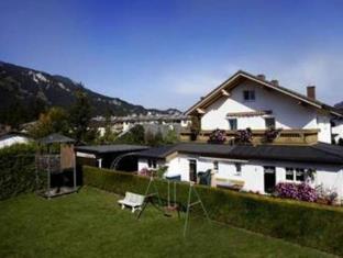 Reutte Austria Last Minute Discount Code Agoda.com