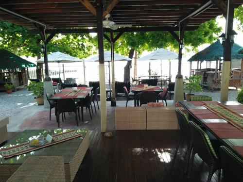 Oslob Philippines Last Minute Discount Code Agoda.com