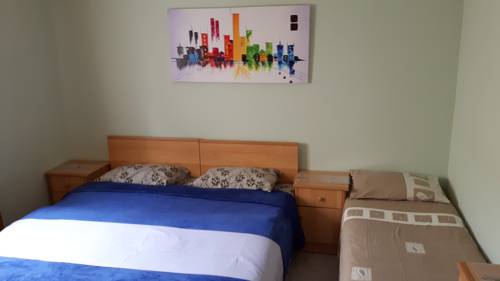 Buġibba Malte Code de réduction de dernière minute Booking.com