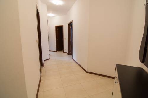 Golden Sands Bulgaria Last Minute Discount Code Booking.com